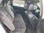 Chevrolet Impala 2013
