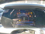Chevrolet Trax 2025