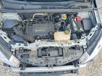 Buick Encore 2016