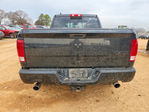 RAM 1500 2018