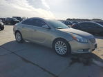 Buick Regal 2011