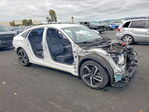 Honda Accord 2019