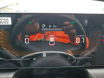 Kia K4 2025