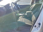 Nissan Rogue 2013