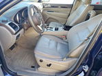 Jeep Grand Cherokee 2012