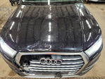 Audi Q7 2018