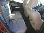Honda CR-V 2016