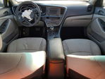 Kia Optima 2013