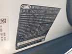 Land Rover Range Rover 2022