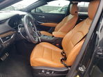 Cadillac XT4 2019