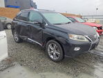 Lexus RX 2015