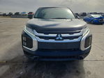 Mitsubishi Outlander 2022