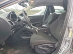 Chrysler 200 2016