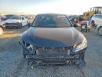 Honda Accord 2016