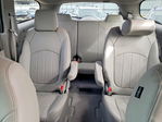 Buick Enclave 2016