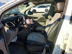 Buick Encore 2013