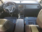 Ford Flex 2013