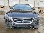 Honda Accord 2013