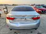 Lexus ES 2013