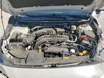 Subaru XV 2022