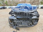 Jeep Cherokee 2024