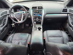 Ford Explorer 2015