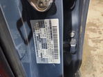 Mazda CX-30 2024