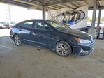 Hyundai Elantra 2019