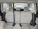 Subaru Forester 2015