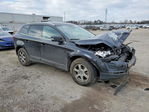 Volvo XC60 2012