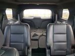 Ford Explorer 2015