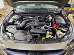 Subaru Outback 2023