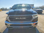 RAM 1500 2019