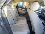 Audi A4 2013