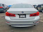 BMW Series 5 2019