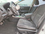 Nissan Altima 2014