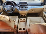 Honda Odyssey 2008