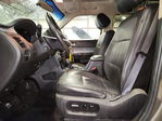 Ford Flex 2014