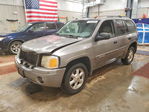 GMC Envoy 2005