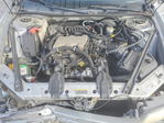 Buick Century 2002