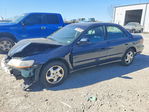 Honda Accord 2000