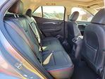 Buick Envision 2023