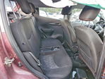 Chevrolet Spark 2020