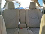 Toyota RAV 4 2012