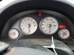 Acura RSX 2005