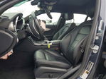 Mercedes-Benz C-klasse 2015