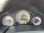 Honda Pilot 2013