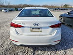 Hyundai Accent 2018