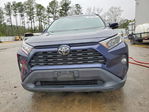 Toyota RAV 4 2020