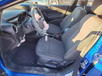 Ford Fiesta 2018